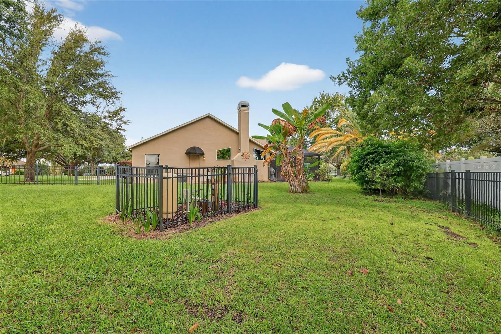 Image 41 of 50 For 434 Oak View Drive