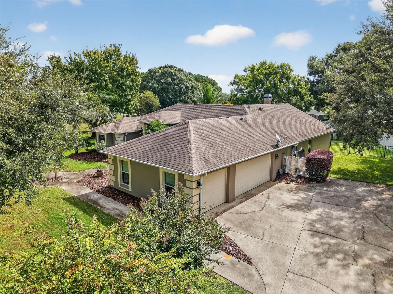 Image 42 of 50 For 434 Oak View Drive