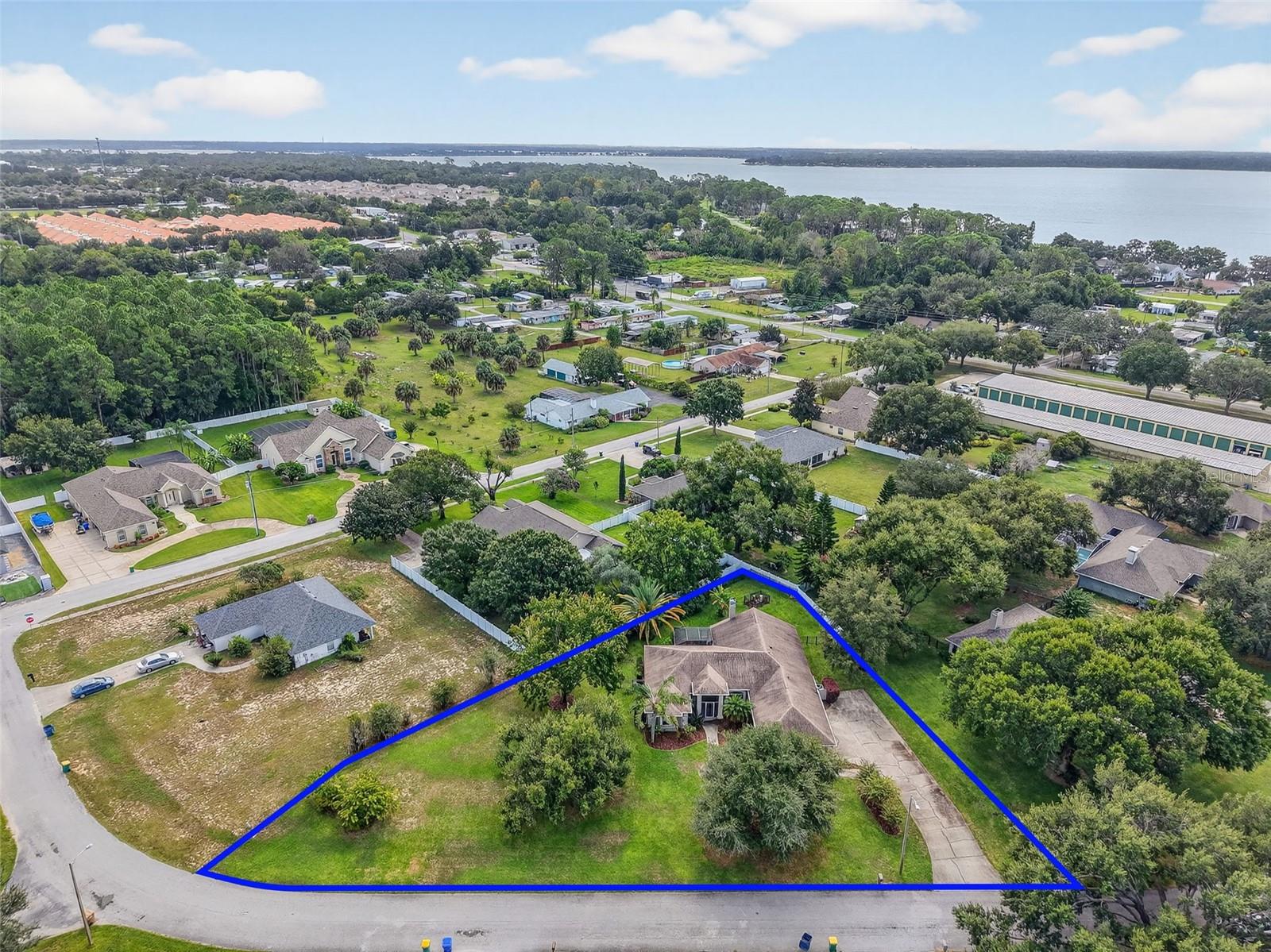Image 45 of 50 For 434 Oak View Drive
