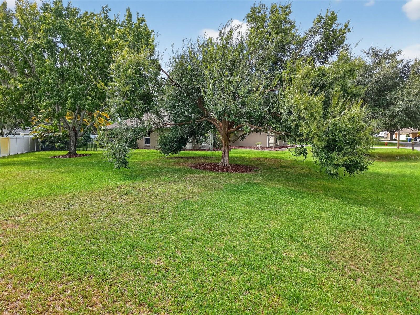Image 46 of 50 For 434 Oak View Drive