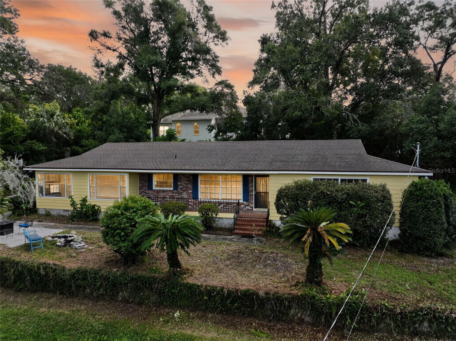 Details for 714 Kay Court, MOUNT DORA, FL 32757
