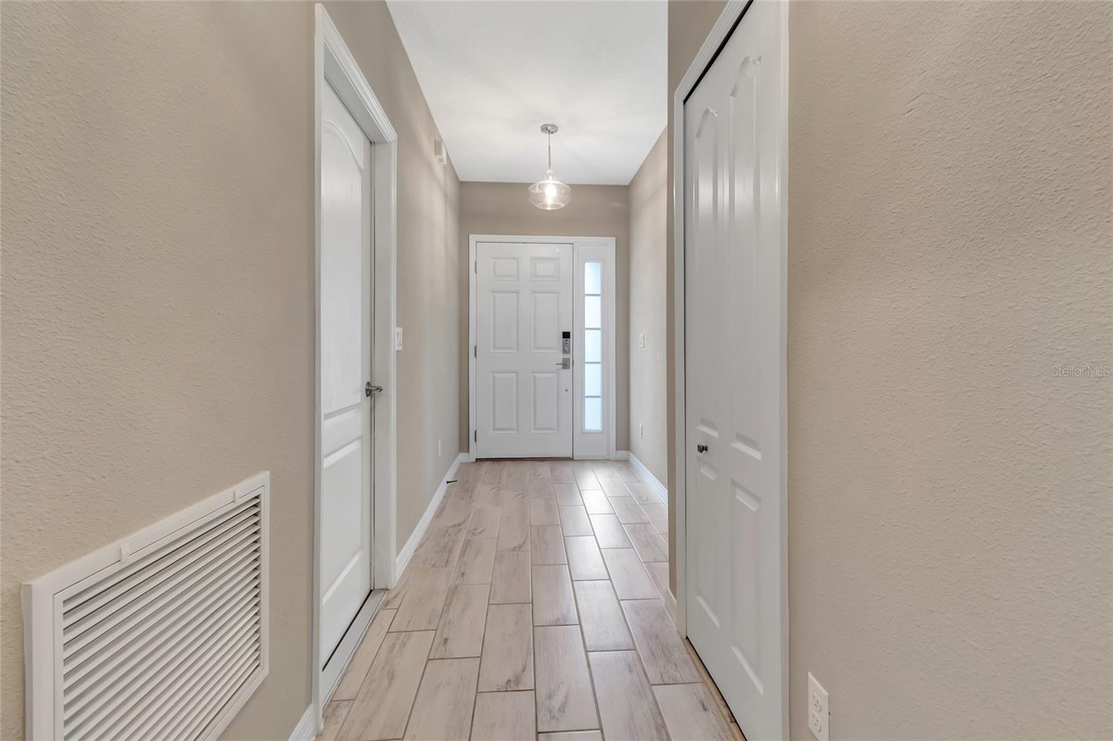 Image 10 of 31 For 1245 Water Willow Drive