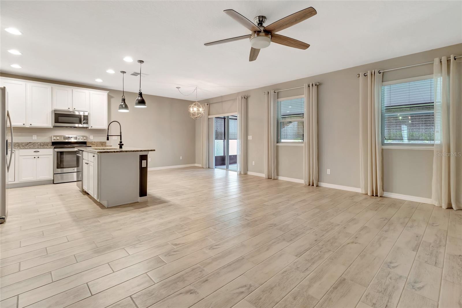 Image 11 of 31 For 1245 Water Willow Drive