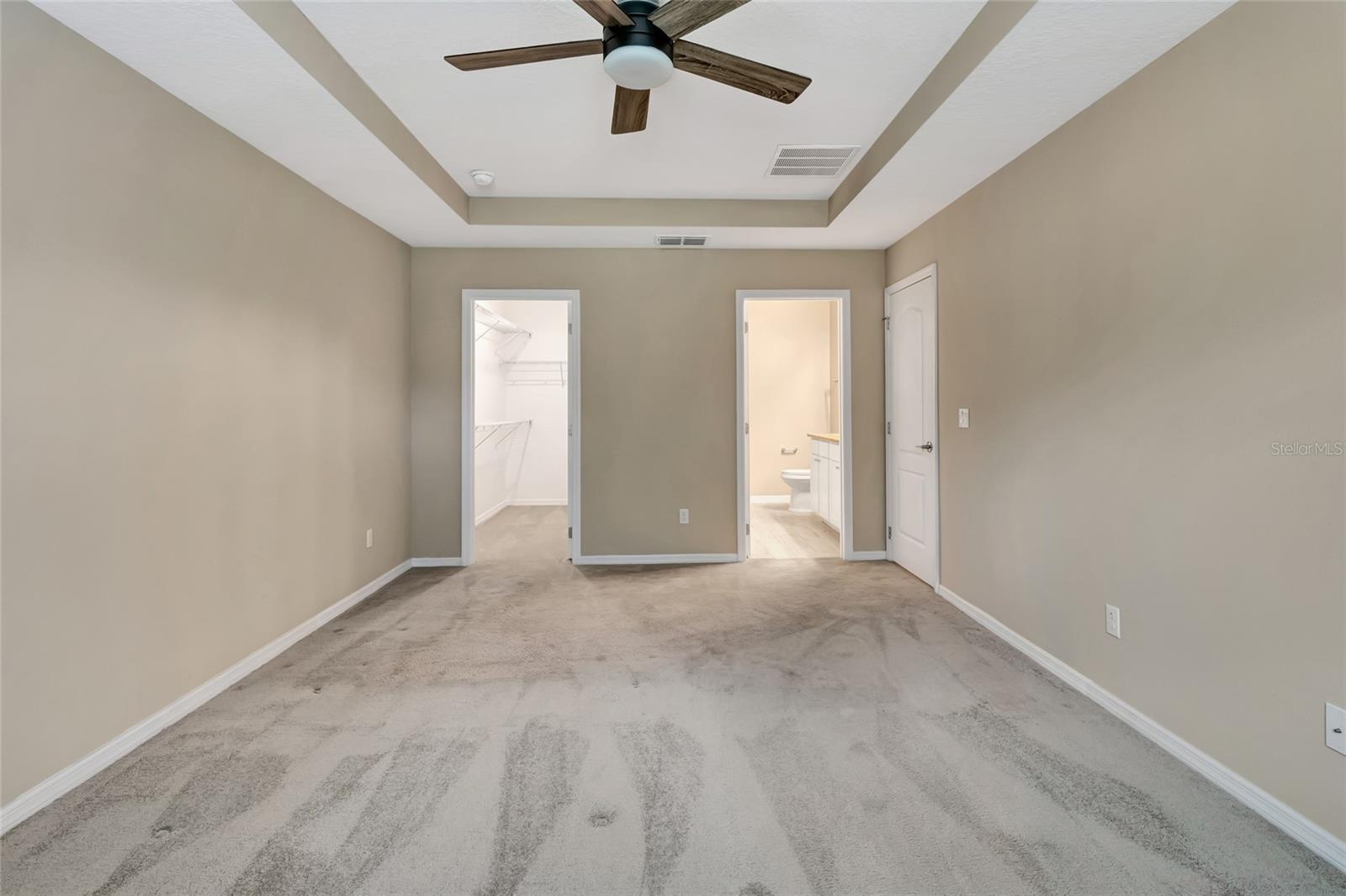 Image 19 of 31 For 1245 Water Willow Drive
