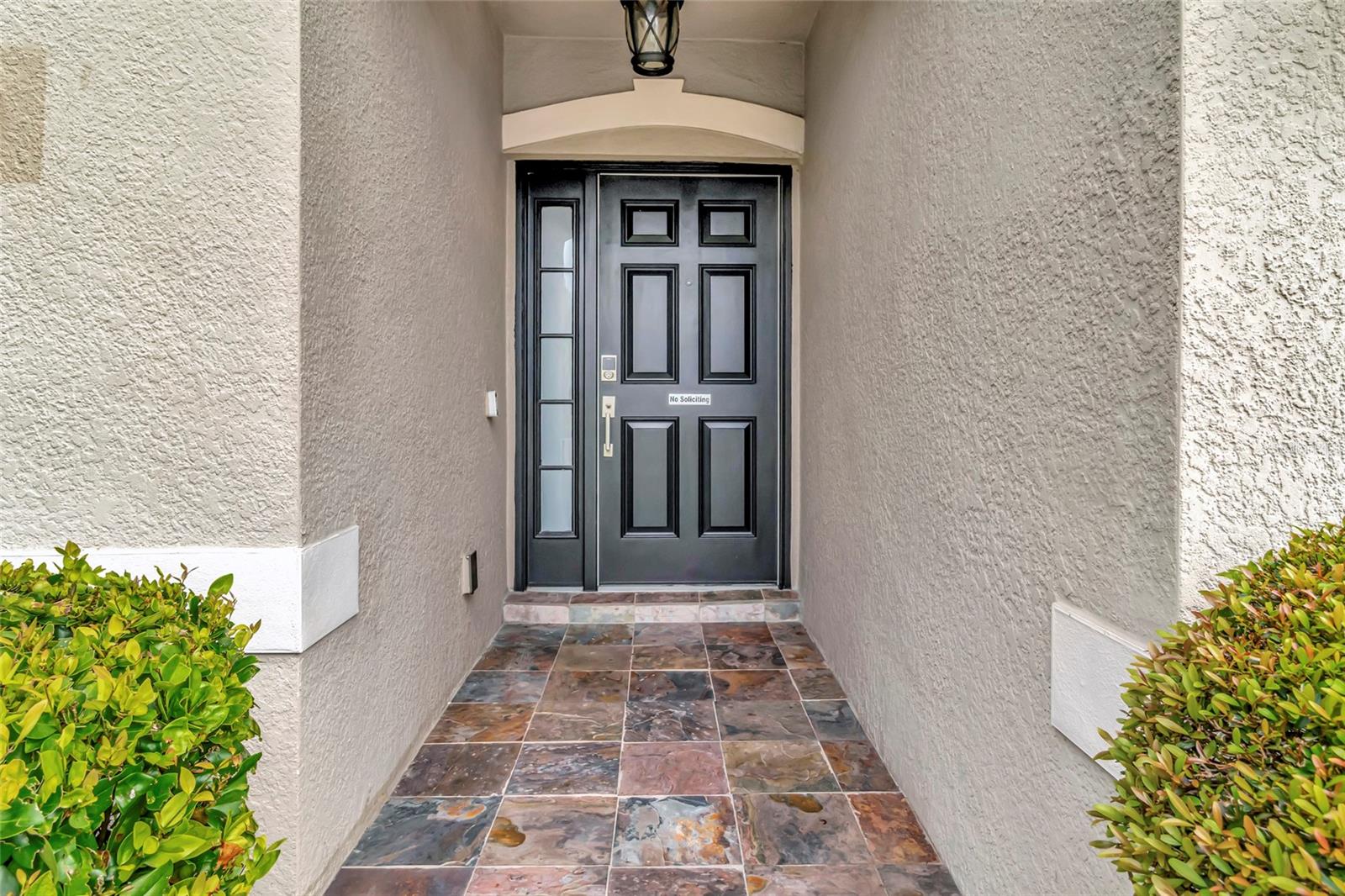 Image 3 of 31 For 1245 Water Willow Drive