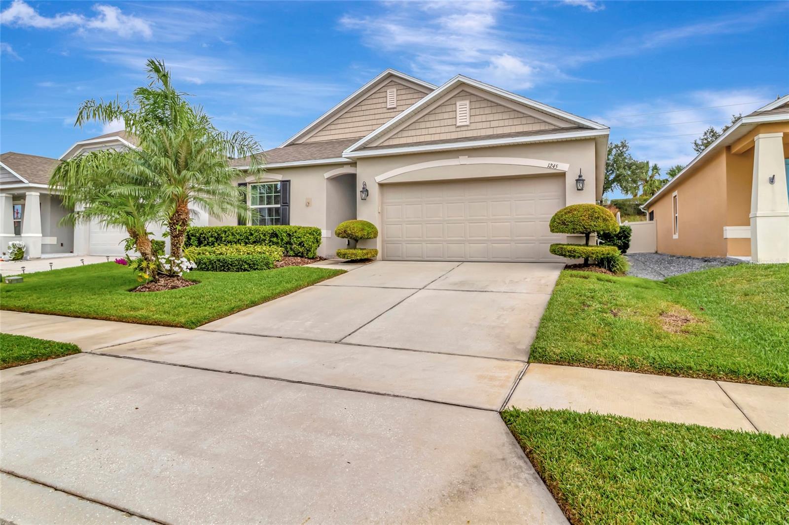 Image 31 of 31 For 1245 Water Willow Drive