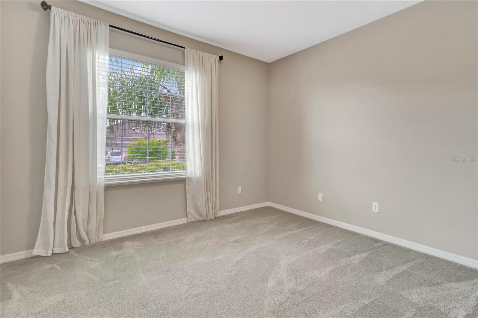 Image 6 of 31 For 1245 Water Willow Drive