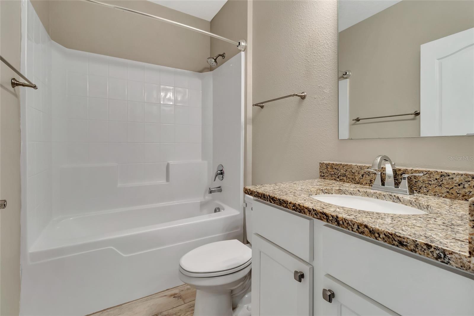 Image 7 of 31 For 1245 Water Willow Drive