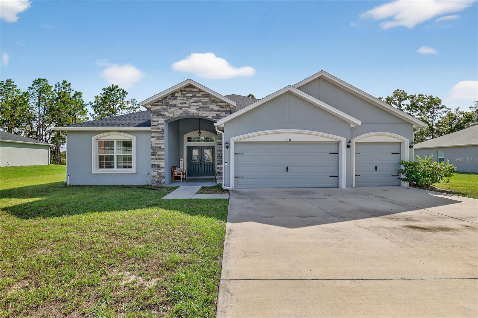 Details for 11131 54th Circle, OCALA, FL 34476