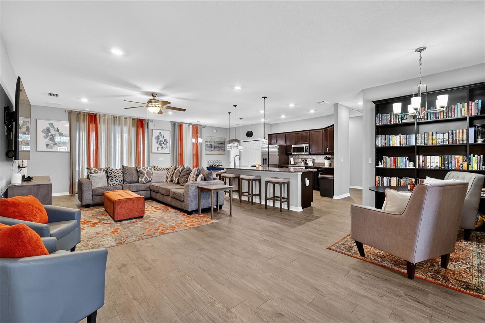Image 6 of 36 For 11131 54th Circle