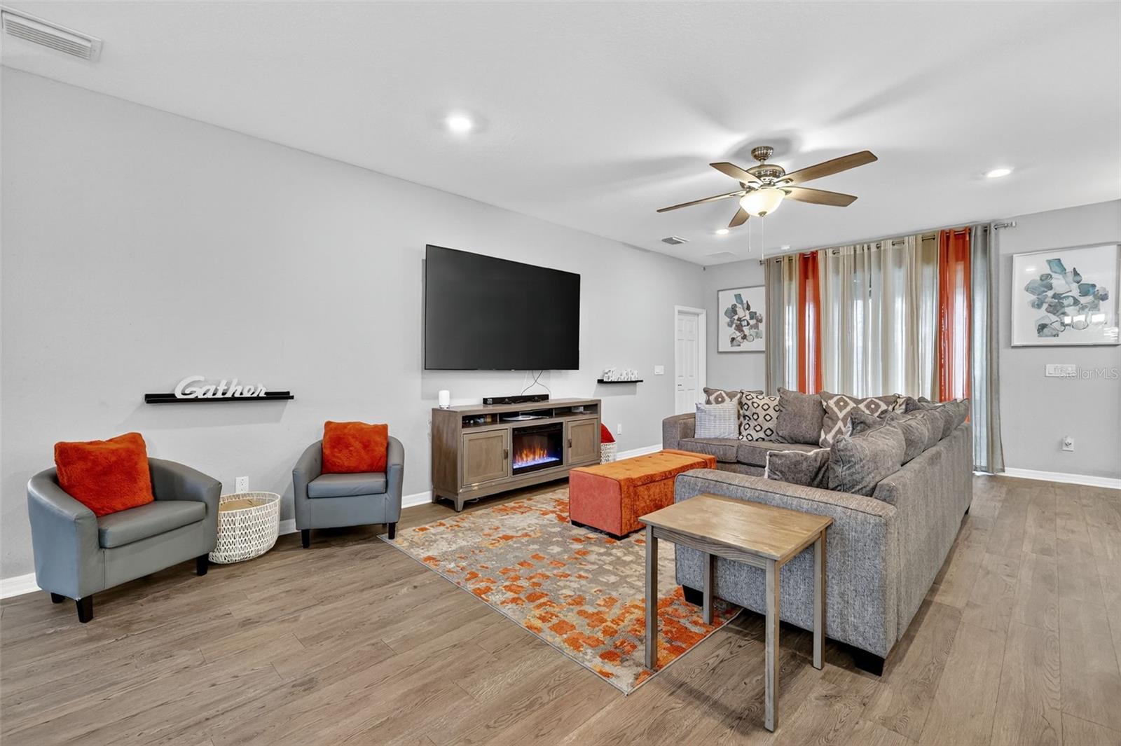Image 8 of 36 For 11131 54th Circle