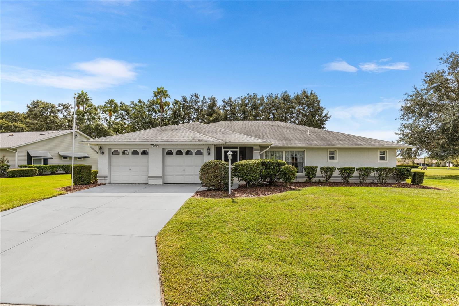 Details for 5606 Laver Street, LEESBURG, FL 34748