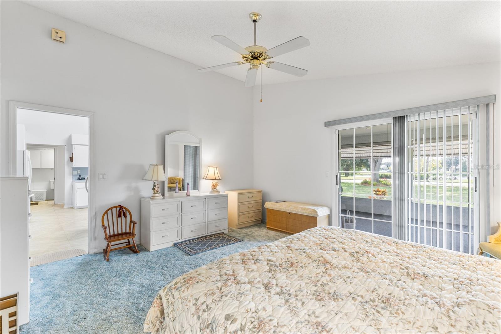 Image 13 of 28 For 5606 Laver Street