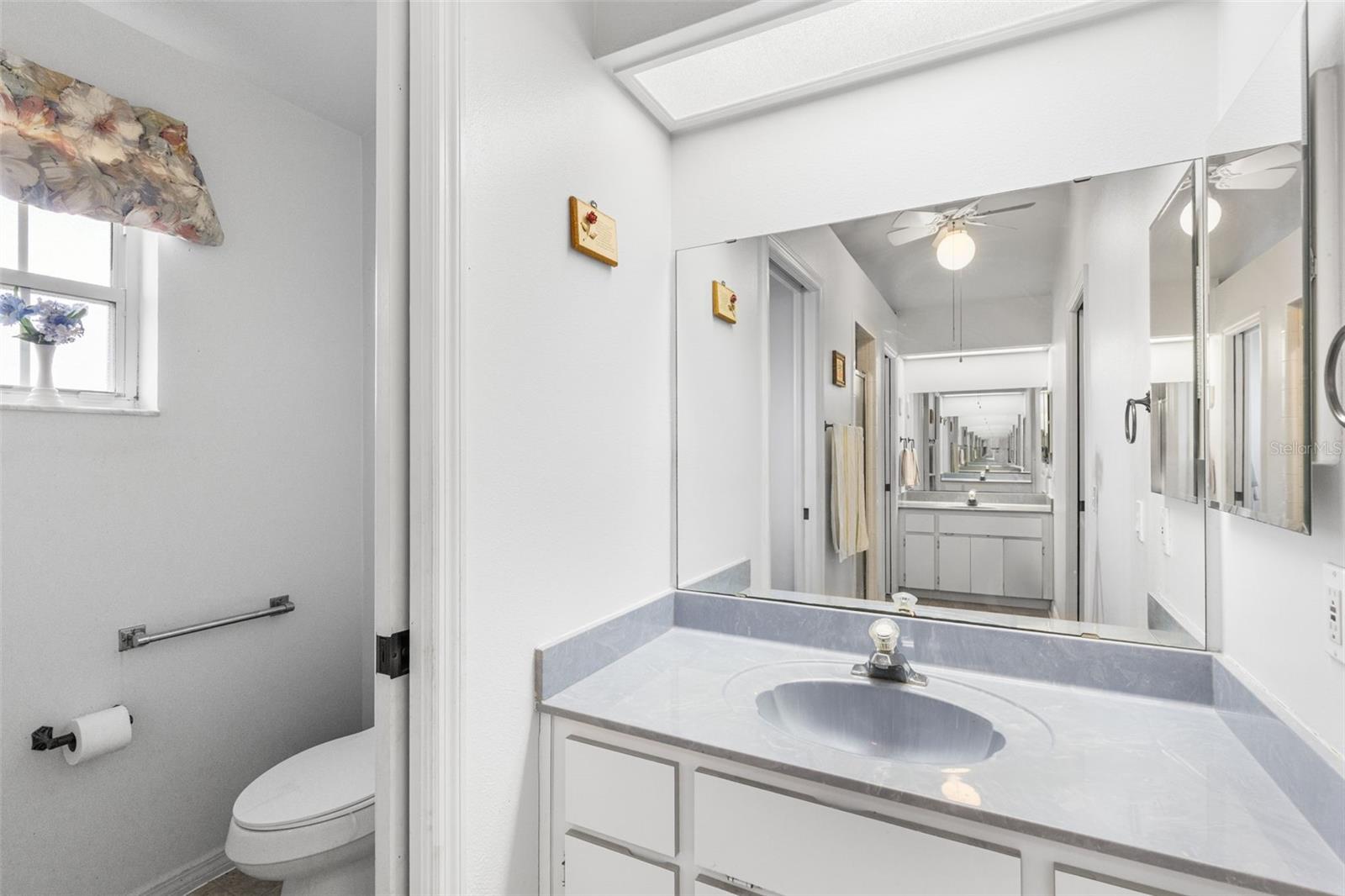 Image 14 of 28 For 5606 Laver Street