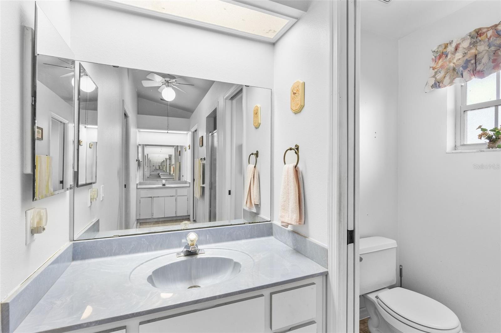 Image 16 of 28 For 5606 Laver Street