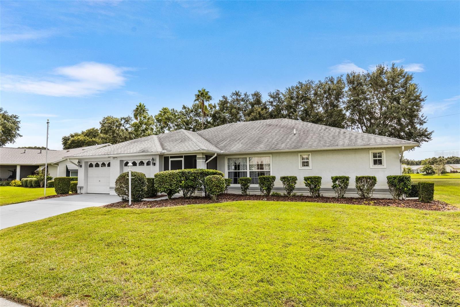 Image 2 of 28 For 5606 Laver Street