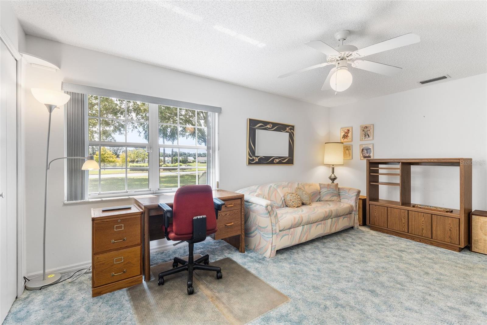 Image 20 of 28 For 5606 Laver Street