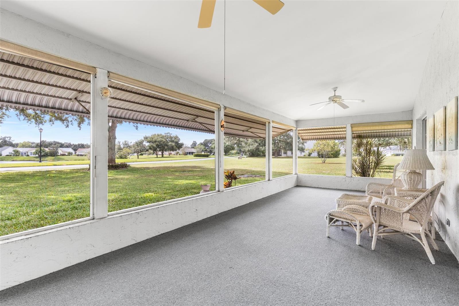 Image 22 of 28 For 5606 Laver Street