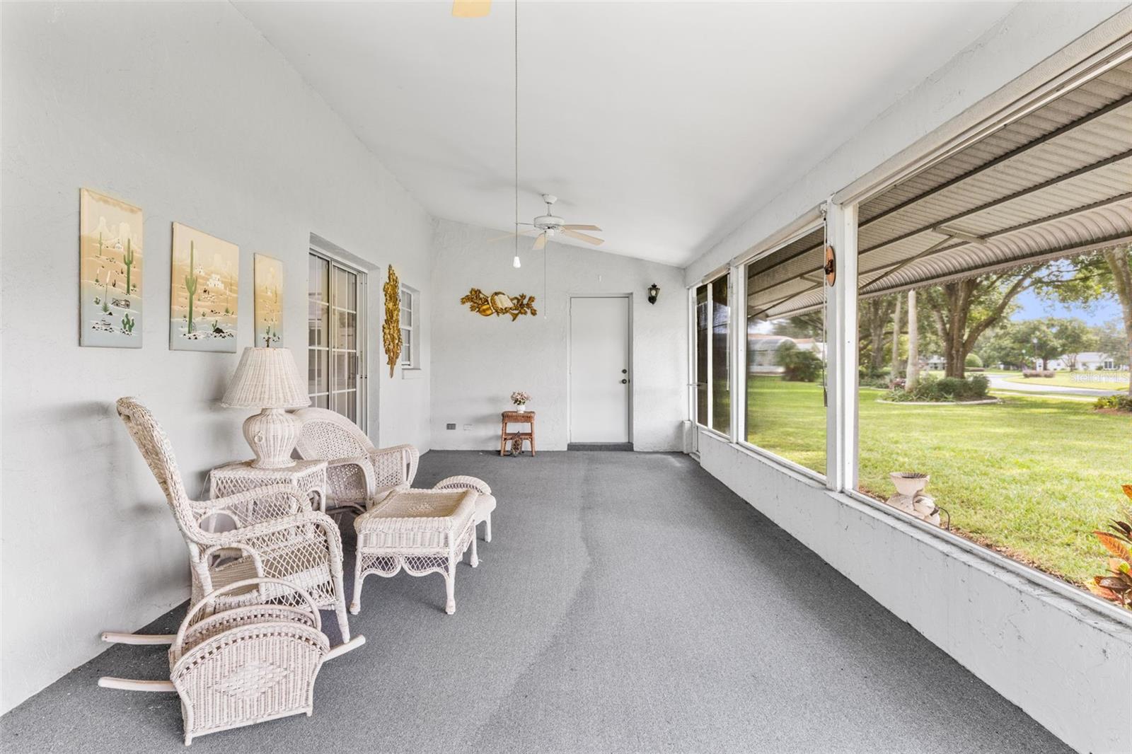 Image 23 of 28 For 5606 Laver Street