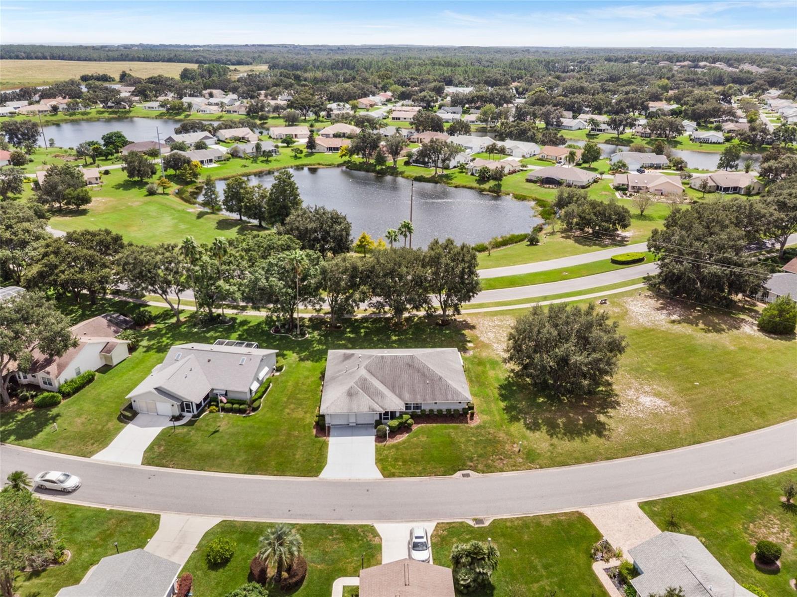 Image 24 of 28 For 5606 Laver Street