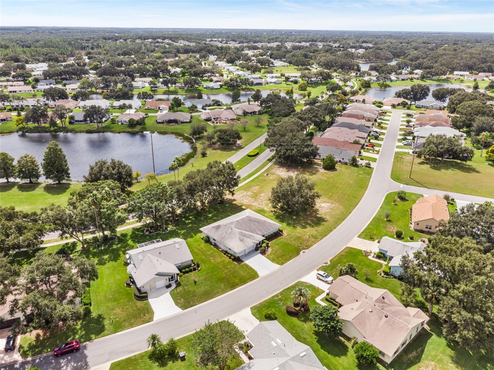 Image 25 of 28 For 5606 Laver Street