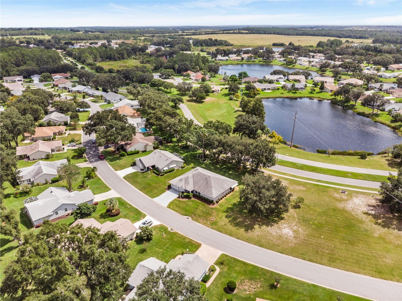 Image 26 of 28 For 5606 Laver Street