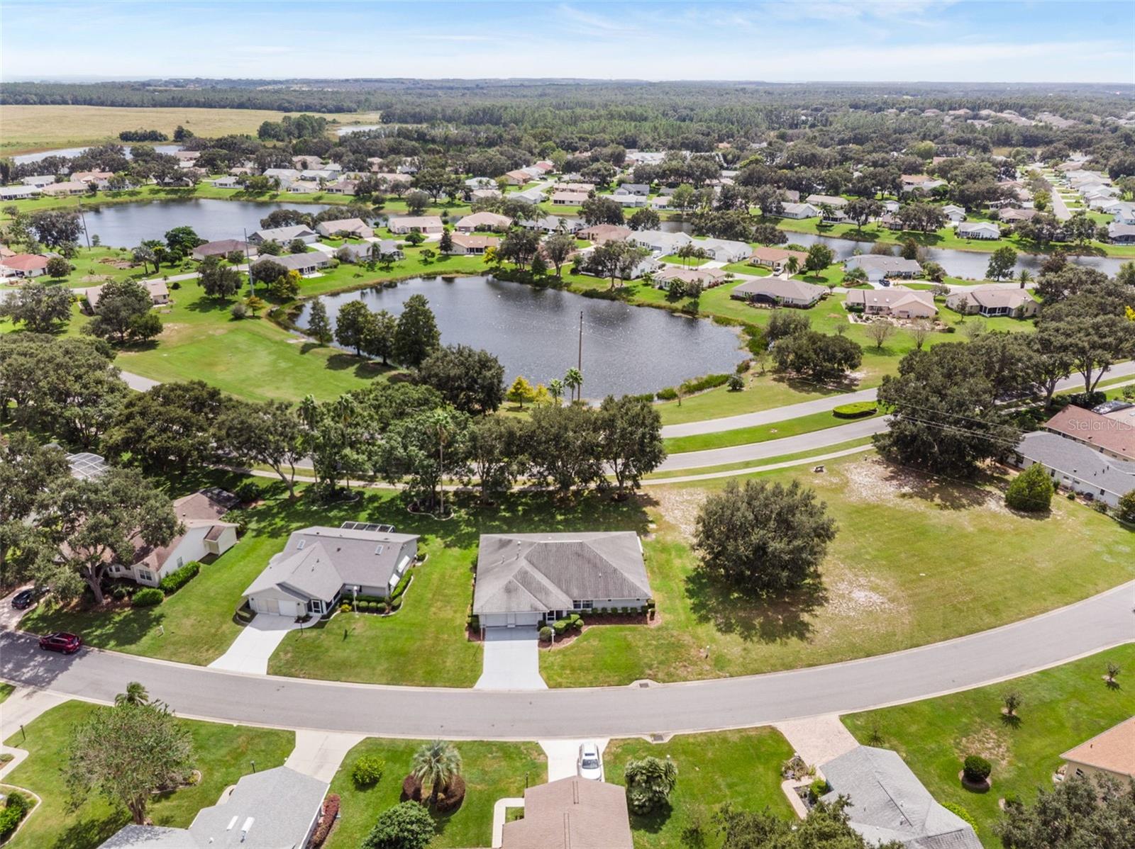 Image 27 of 28 For 5606 Laver Street