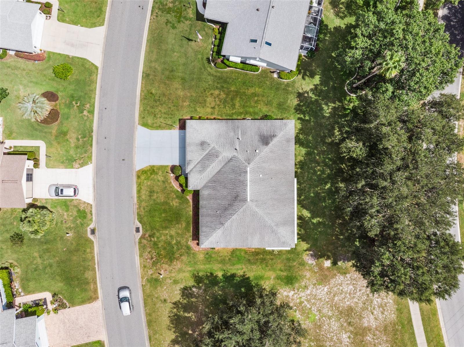 Image 28 of 28 For 5606 Laver Street