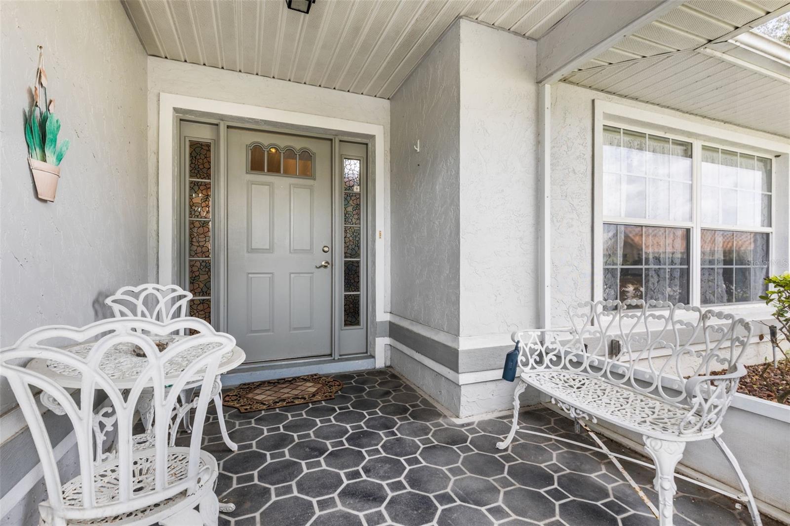 Image 3 of 28 For 5606 Laver Street