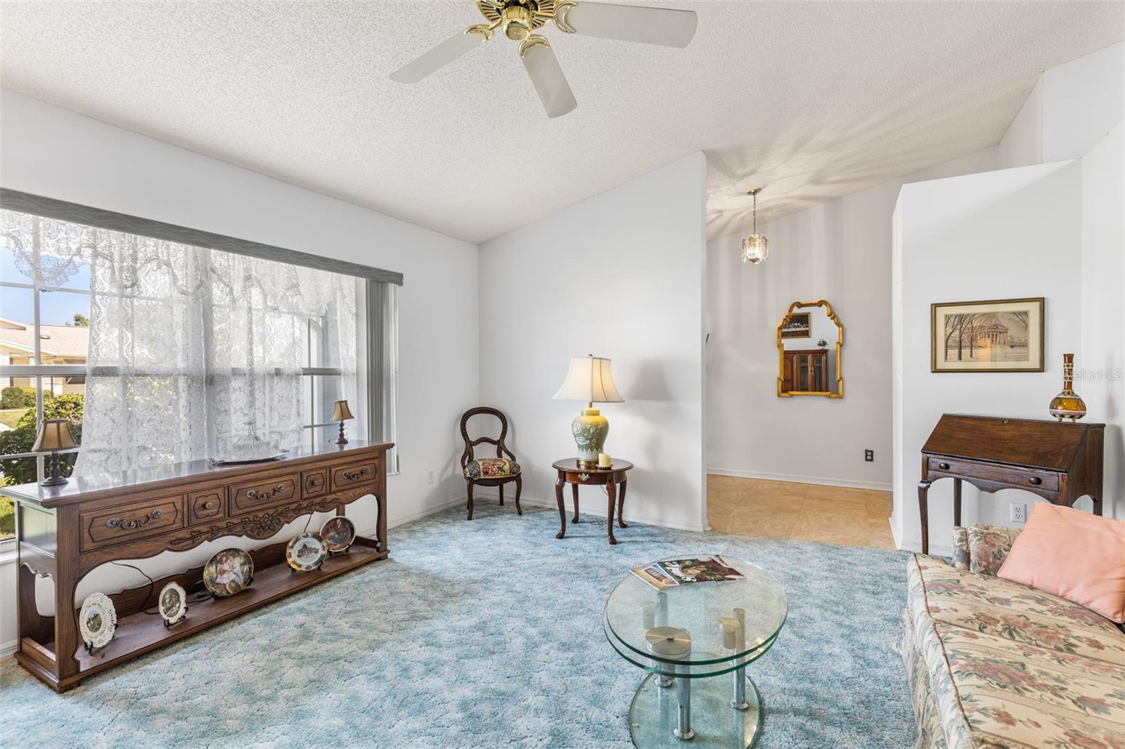 Image 5 of 28 For 5606 Laver Street