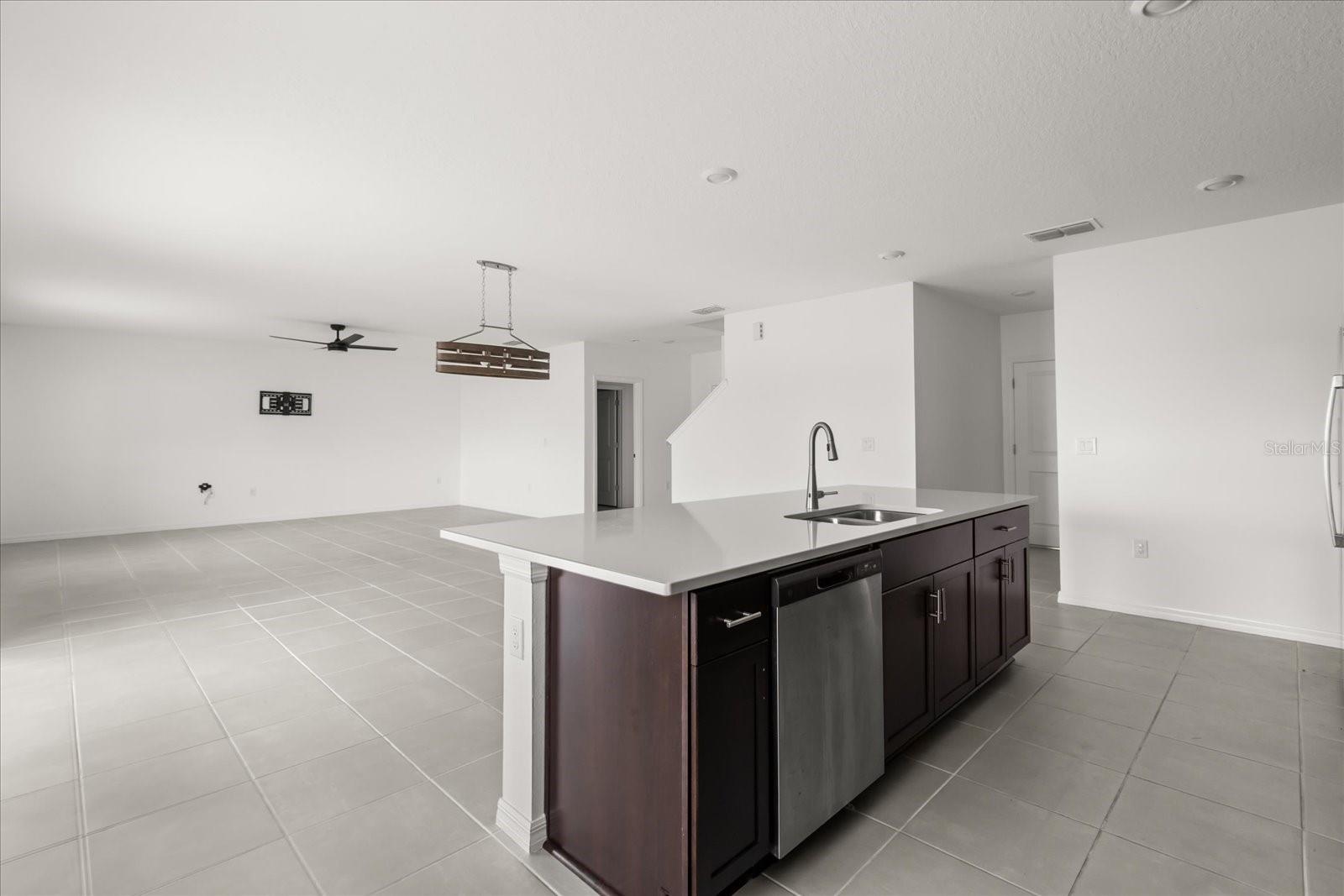 Image 15 of 43 For 1138 Calico Pointe Circle