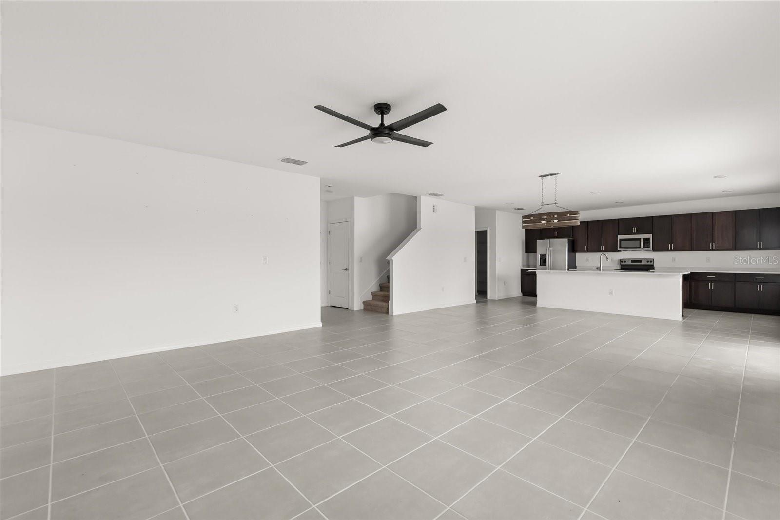 Image 16 of 43 For 1138 Calico Pointe Circle