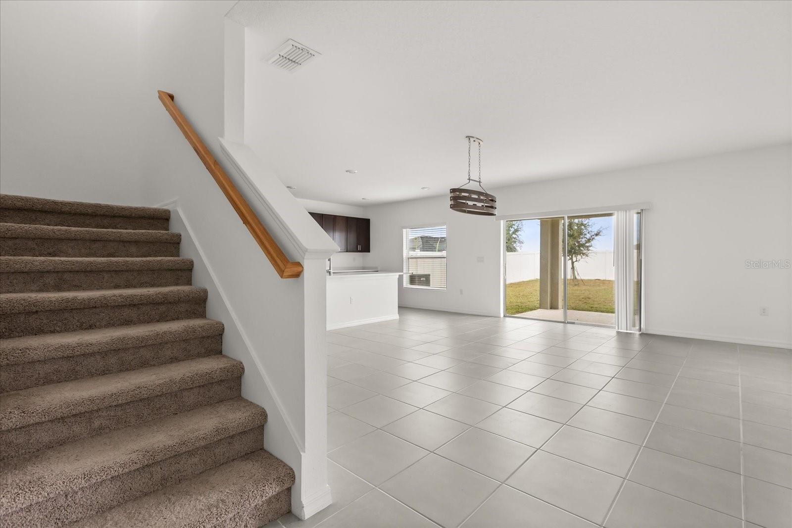 Image 20 of 43 For 1138 Calico Pointe Circle
