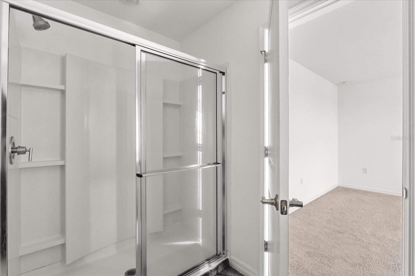 Image 24 of 43 For 1138 Calico Pointe Circle