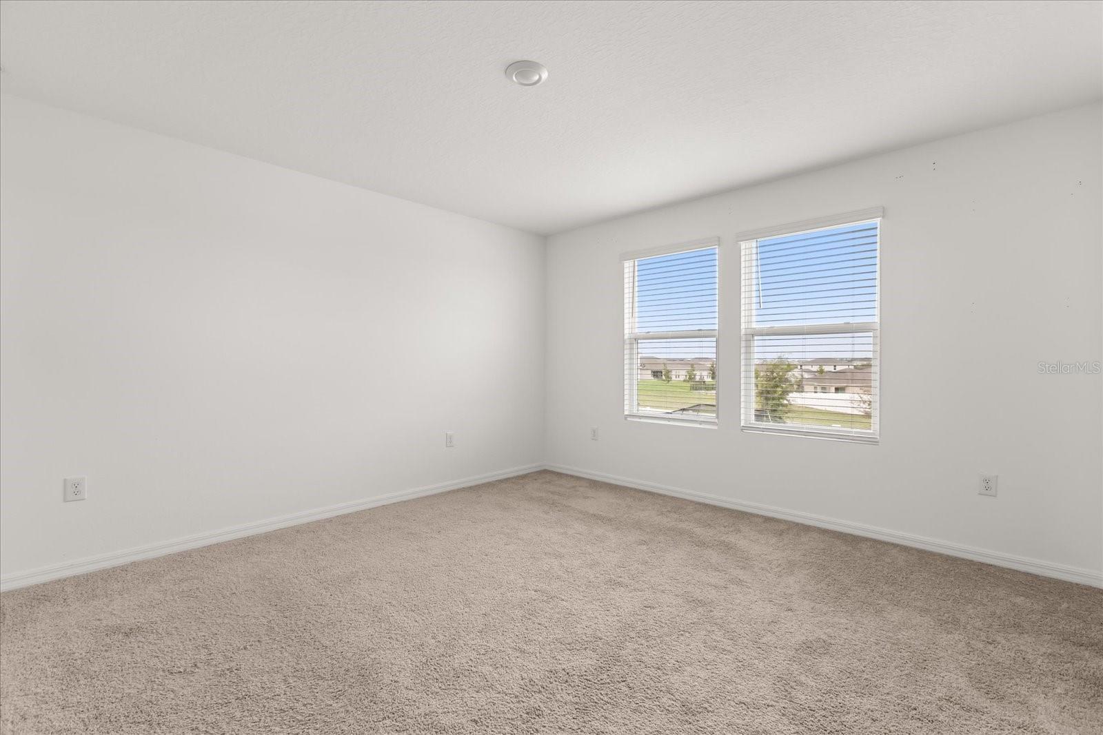 Image 25 of 43 For 1138 Calico Pointe Circle