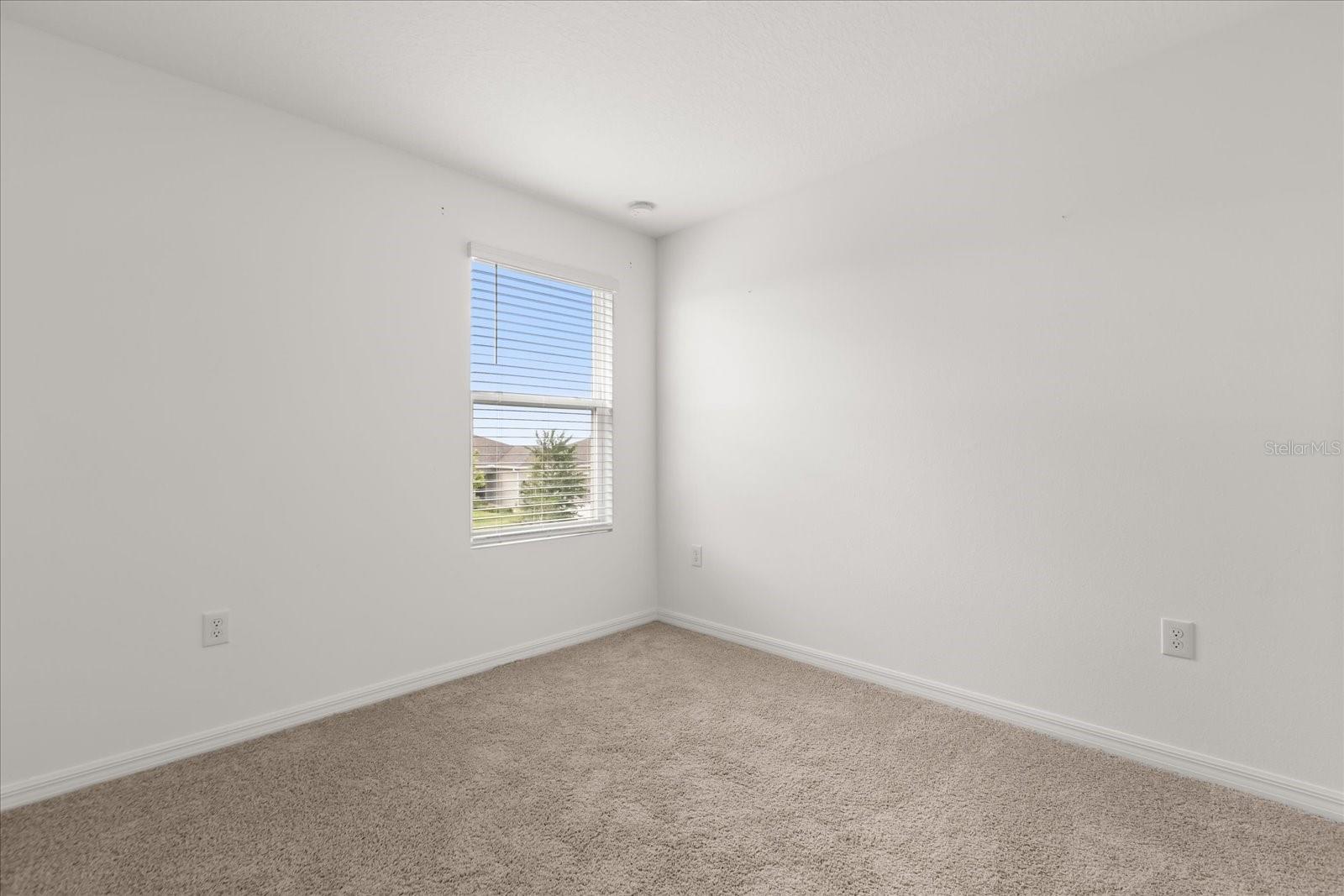 Image 27 of 43 For 1138 Calico Pointe Circle