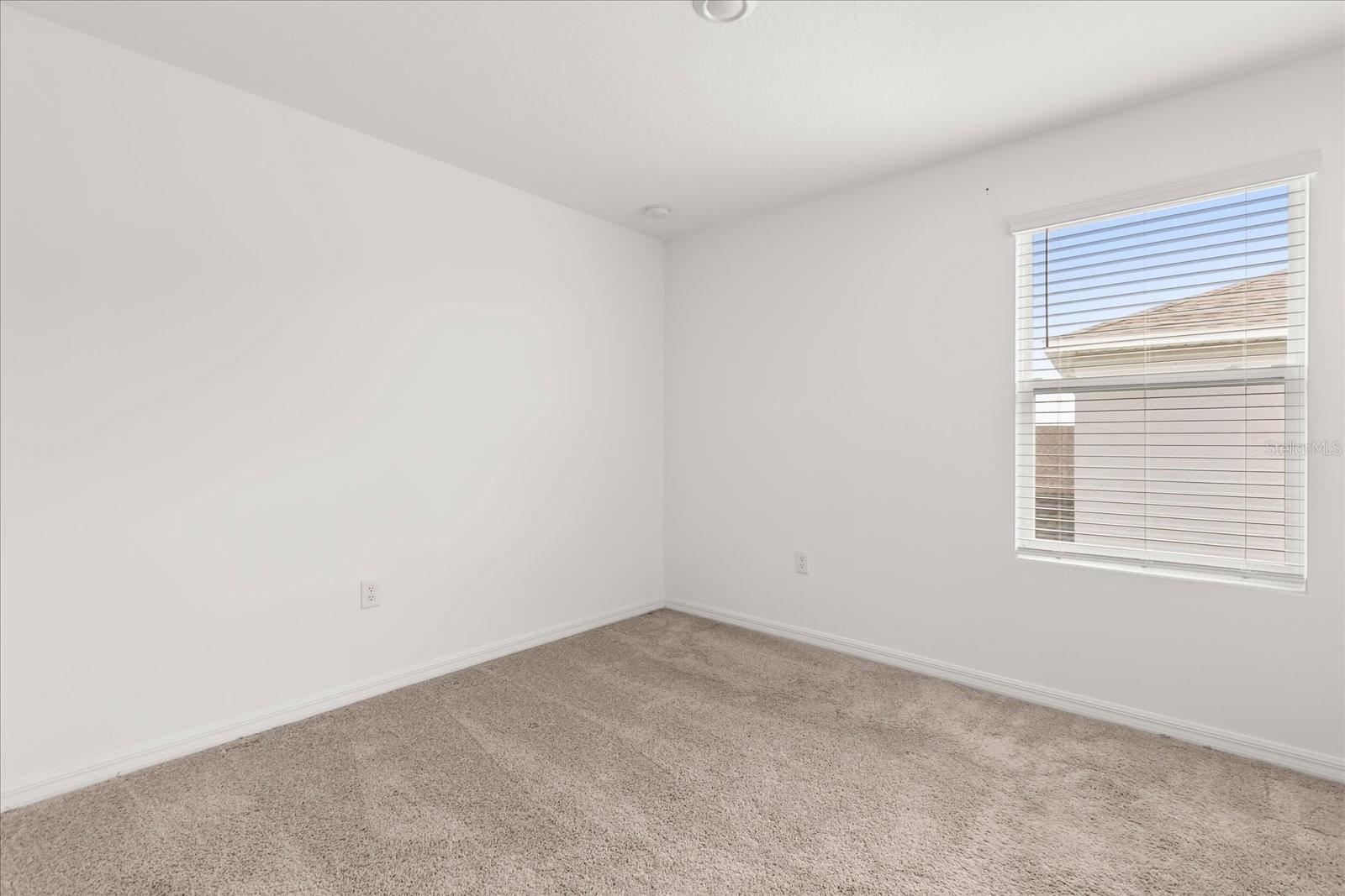Image 31 of 43 For 1138 Calico Pointe Circle