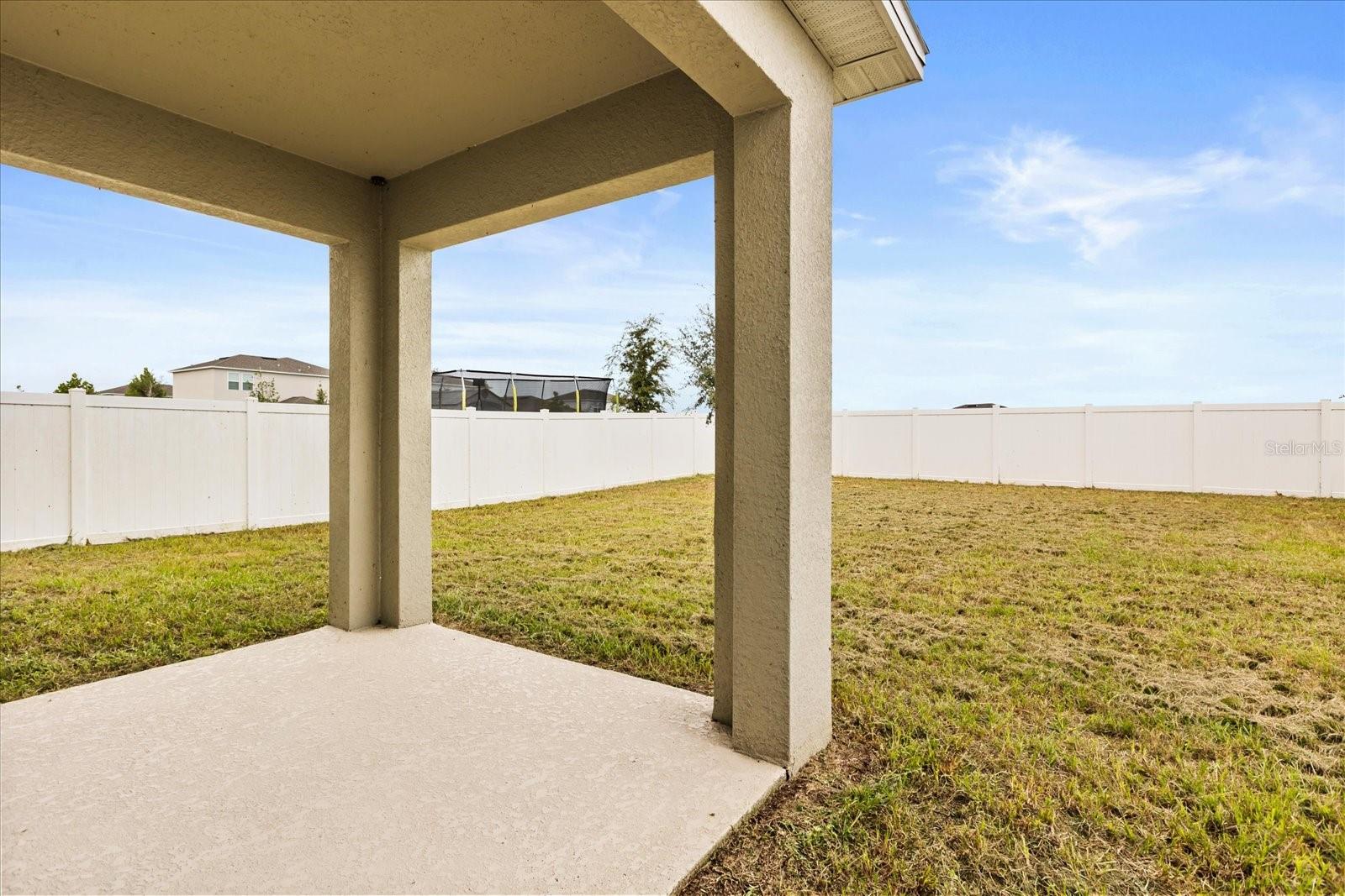 Image 33 of 43 For 1138 Calico Pointe Circle