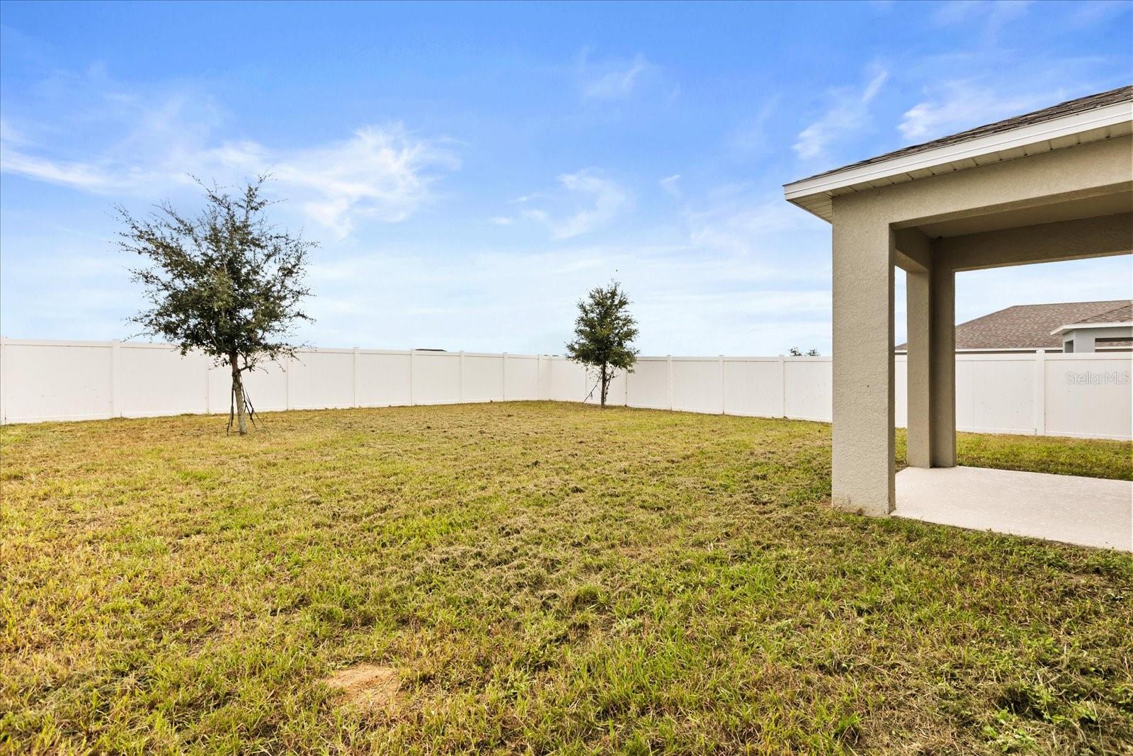 Image 34 of 43 For 1138 Calico Pointe Circle