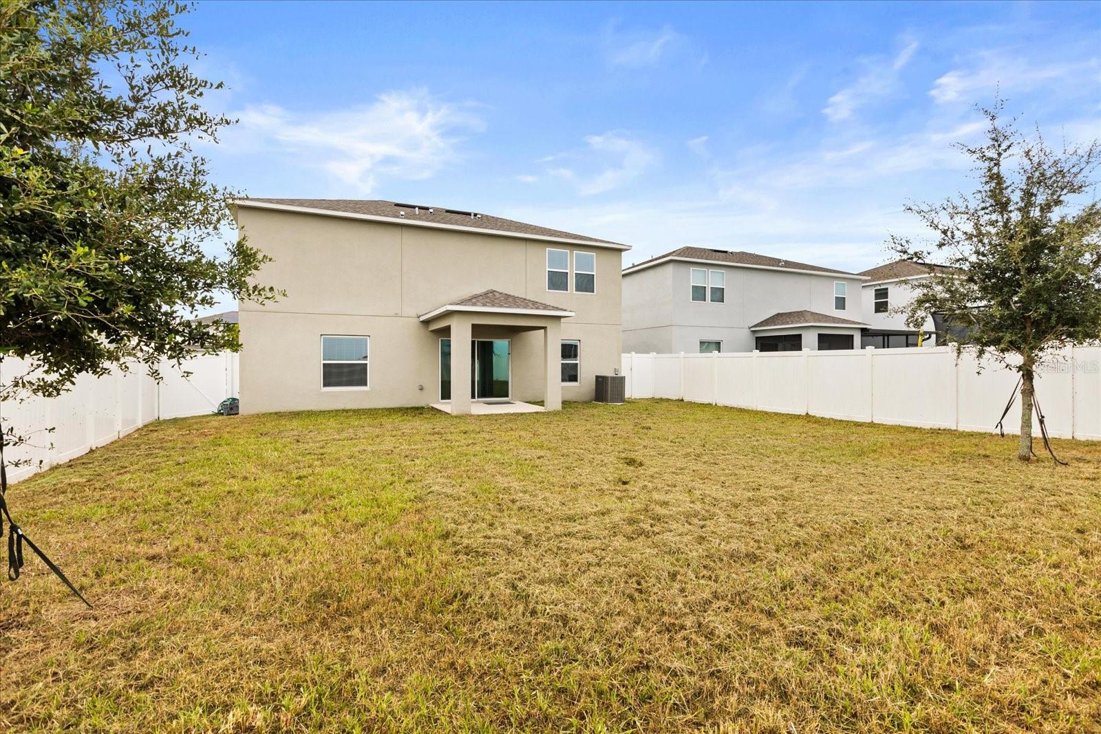Image 35 of 43 For 1138 Calico Pointe Circle