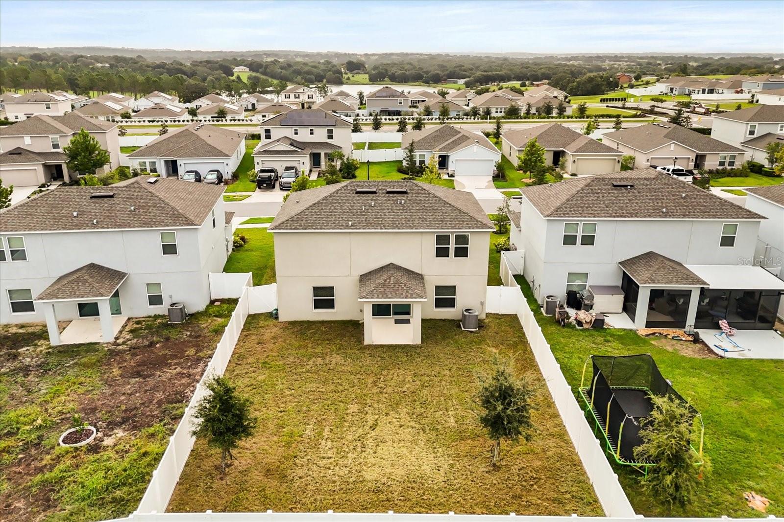 Image 4 of 43 For 1138 Calico Pointe Circle