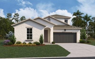 Details for 13476 Turnleaf Boulevard, PUNTA GORDA, FL 33955