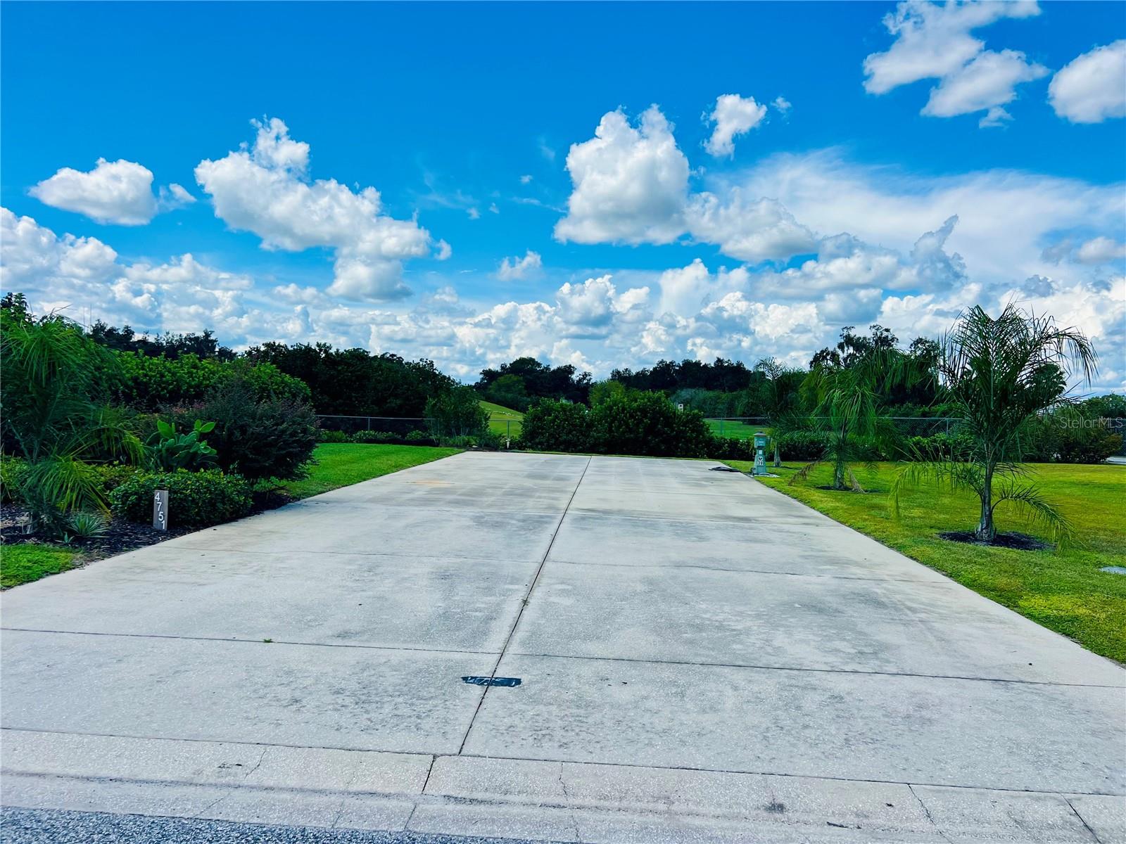 Details for 4751 94th Avenue, WEBSTER, FL 33597