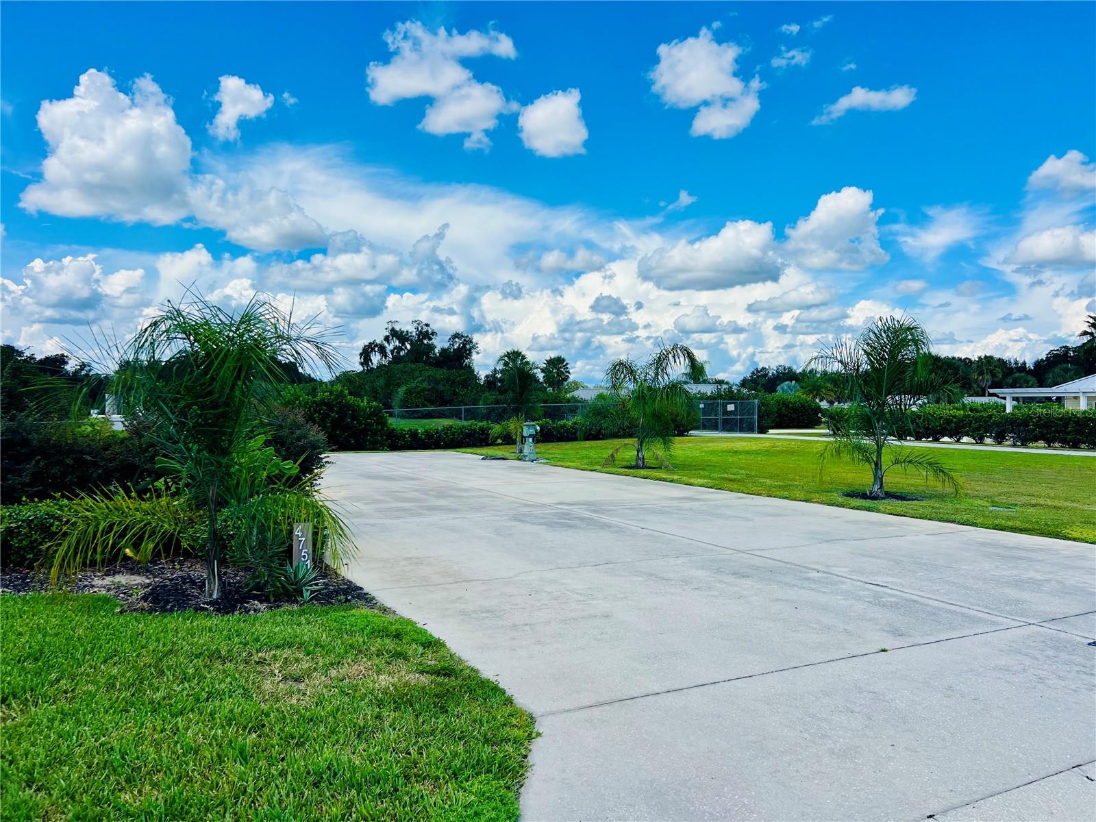 Image 2 of 20 For 4751 94th Avenue