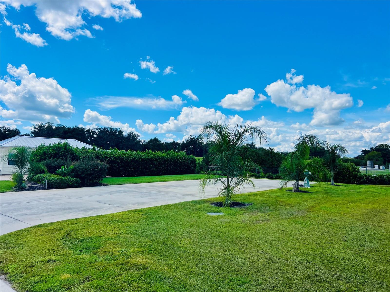Image 3 of 20 For 4751 94th Avenue