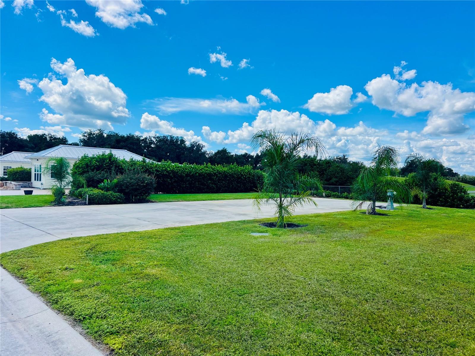 Image 4 of 20 For 4751 94th Avenue