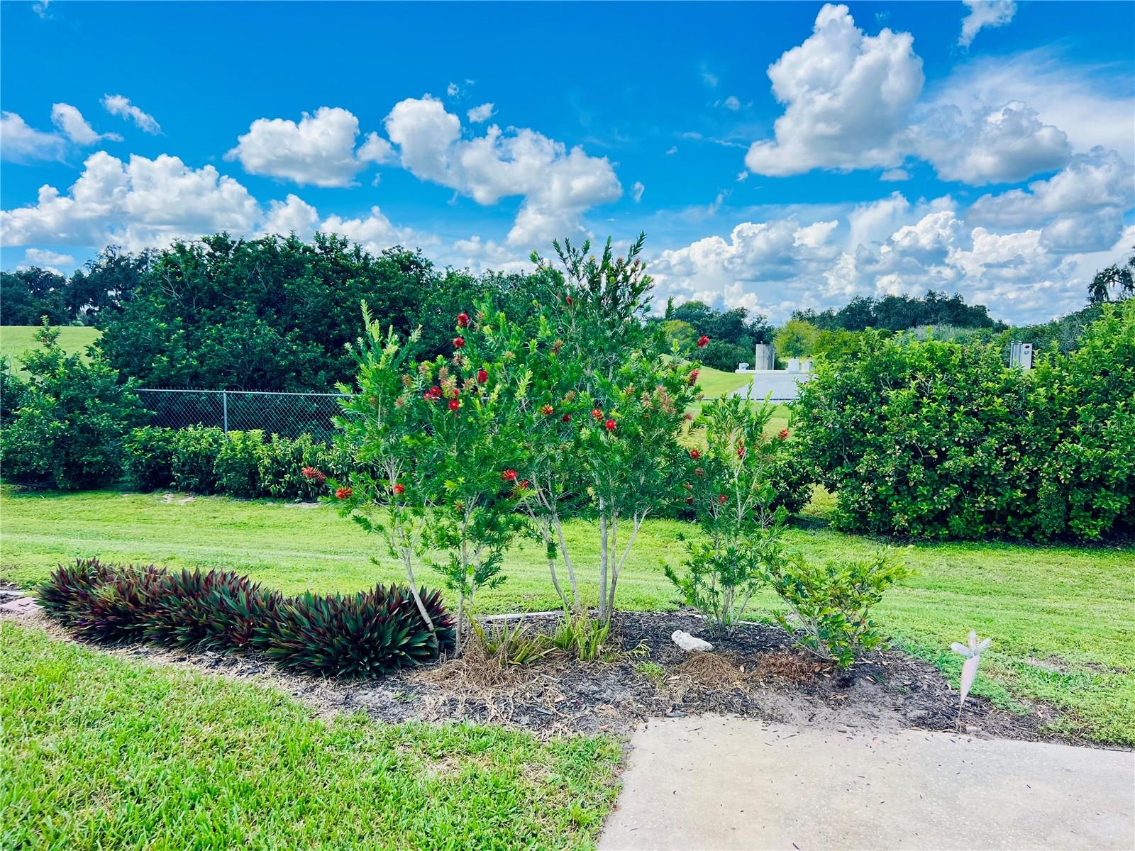 Image 5 of 20 For 4751 94th Avenue