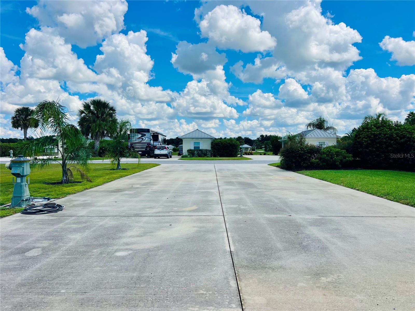 Image 6 of 20 For 4751 94th Avenue