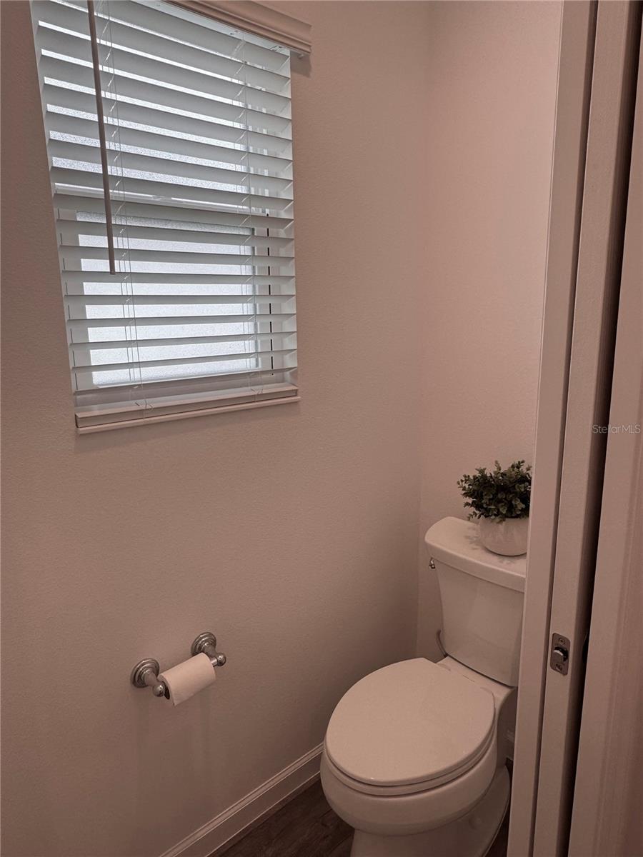 Image 21 of 26 For 6052 Chase Court
