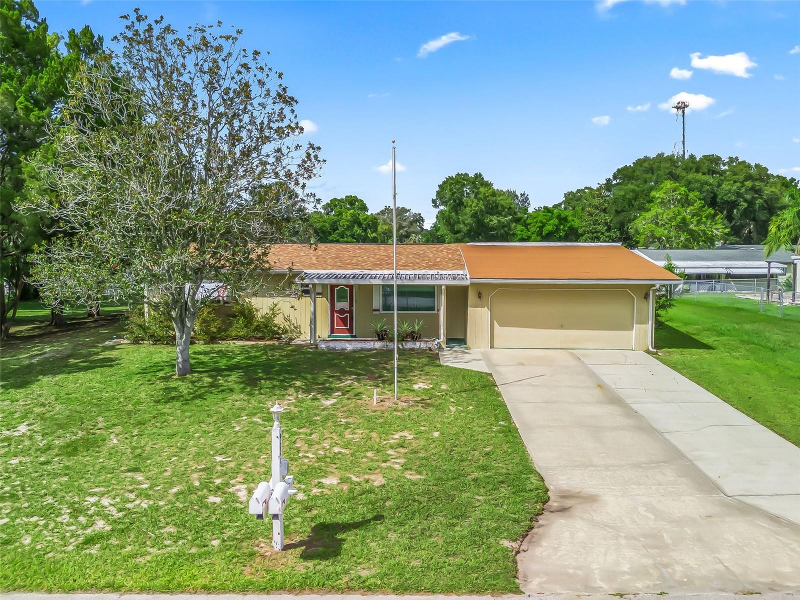 Details for 9055 102nd Place, OCALA, FL 34481